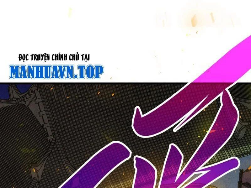 đọc truyện Vạn Cổ Chí Tôn Chương 485 ảnh 116 tại Thiên Thai Truyện