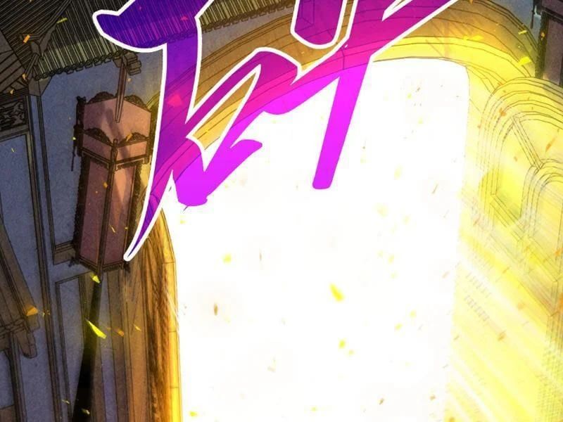 đọc truyện Vạn Cổ Chí Tôn Chương 485 ảnh 117 tại Thiên Thai Truyện