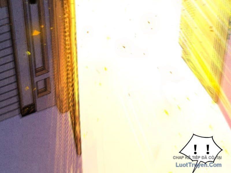 đọc truyện Vạn Cổ Chí Tôn Chương 485 ảnh 118 tại Thiên Thai Truyện