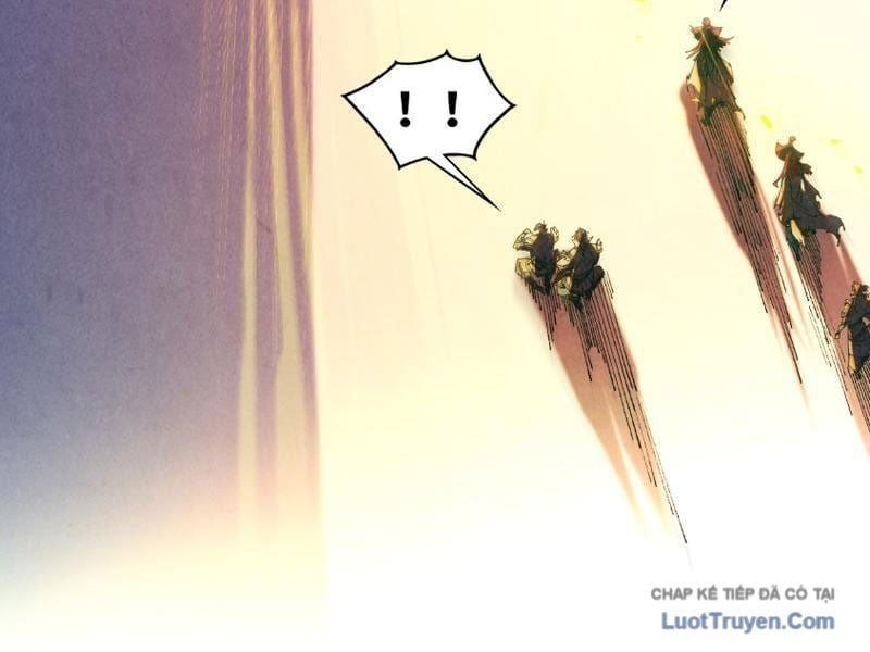 đọc truyện Vạn Cổ Chí Tôn Chương 485 ảnh 119 tại Thiên Thai Truyện