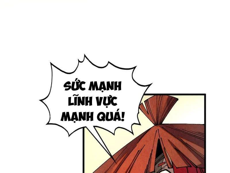 đọc truyện Vạn Cổ Chí Tôn Chương 485 ảnh 120 tại Thiên Thai Truyện