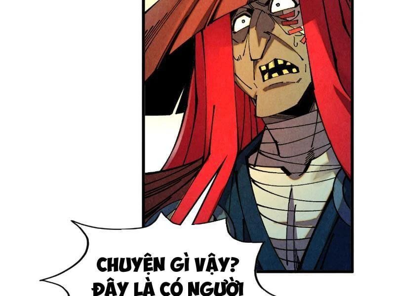 đọc truyện Vạn Cổ Chí Tôn Chương 485 ảnh 121 tại Thiên Thai Truyện