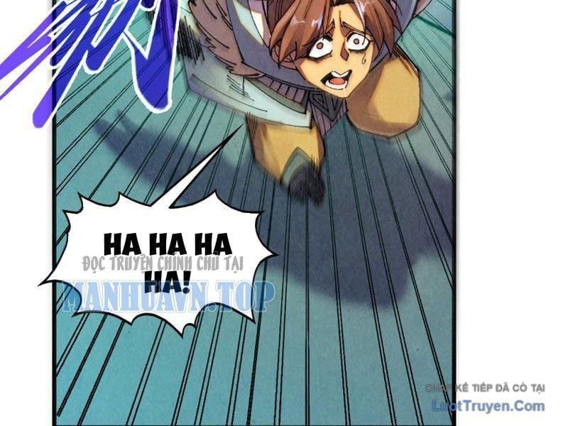 đọc truyện Vạn Cổ Chí Tôn Chương 485 ảnh 124 tại Thiên Thai Truyện