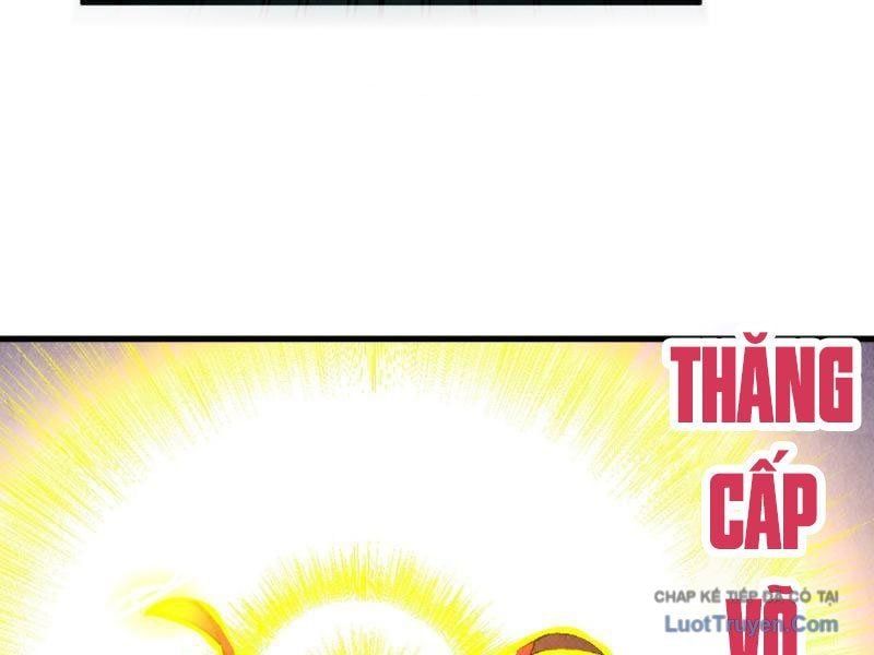 đọc truyện Vạn Cổ Chí Tôn Chương 485 ảnh 125 tại Thiên Thai Truyện