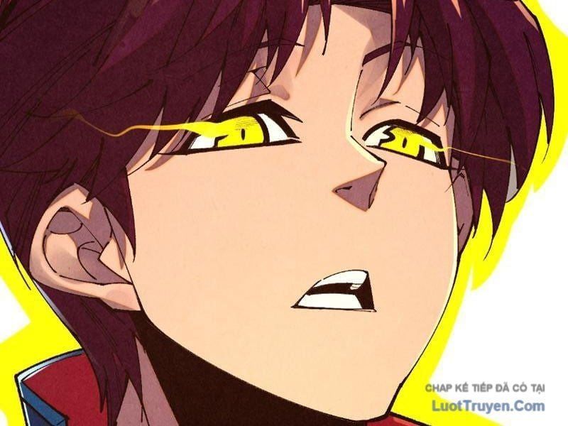 đọc truyện Vạn Cổ Chí Tôn Chương 485 ảnh 128 tại Thiên Thai Truyện