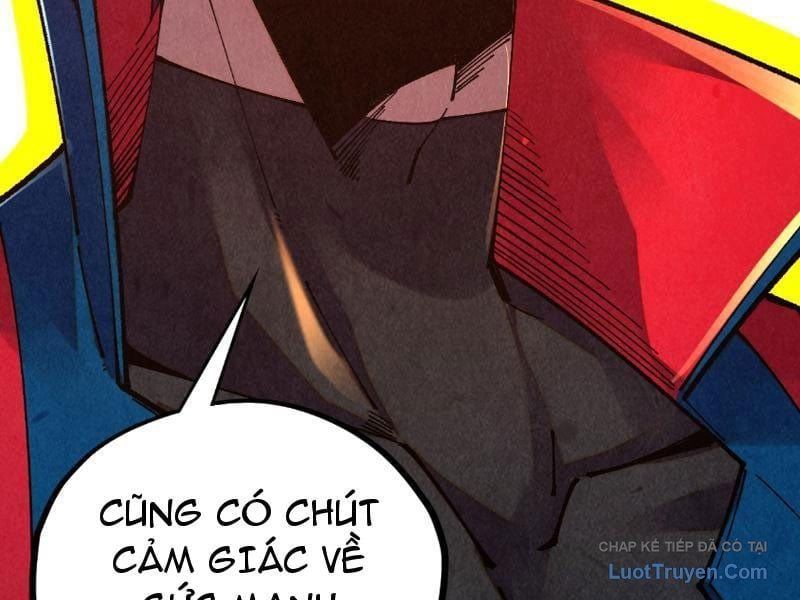 đọc truyện Vạn Cổ Chí Tôn Chương 485 ảnh 129 tại Thiên Thai Truyện