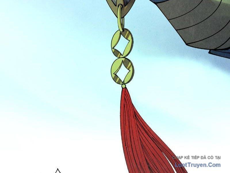 đọc truyện Vạn Cổ Chí Tôn Chương 485 ảnh 15 tại Thiên Thai Truyện