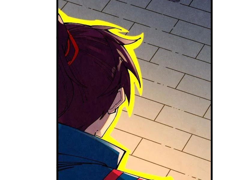 đọc truyện Vạn Cổ Chí Tôn Chương 485 ảnh 132 tại Thiên Thai Truyện