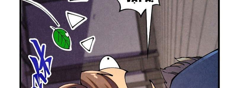 đọc truyện Vạn Cổ Chí Tôn Chương 485 ảnh 136 tại Thiên Thai Truyện