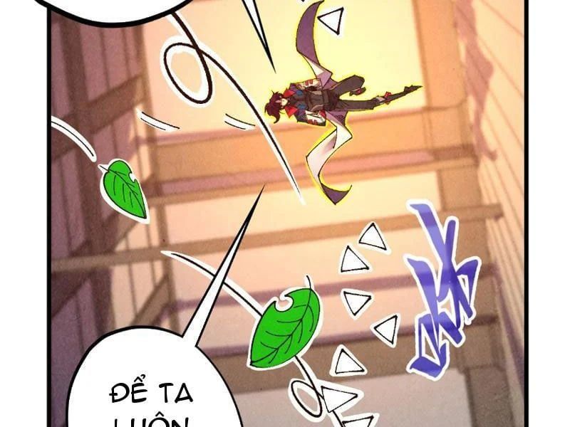 đọc truyện Vạn Cổ Chí Tôn Chương 485 ảnh 138 tại Thiên Thai Truyện