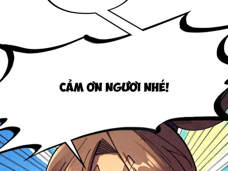 đọc truyện Vạn Cổ Chí Tôn Chương 485 ảnh 140 tại Thiên Thai Truyện