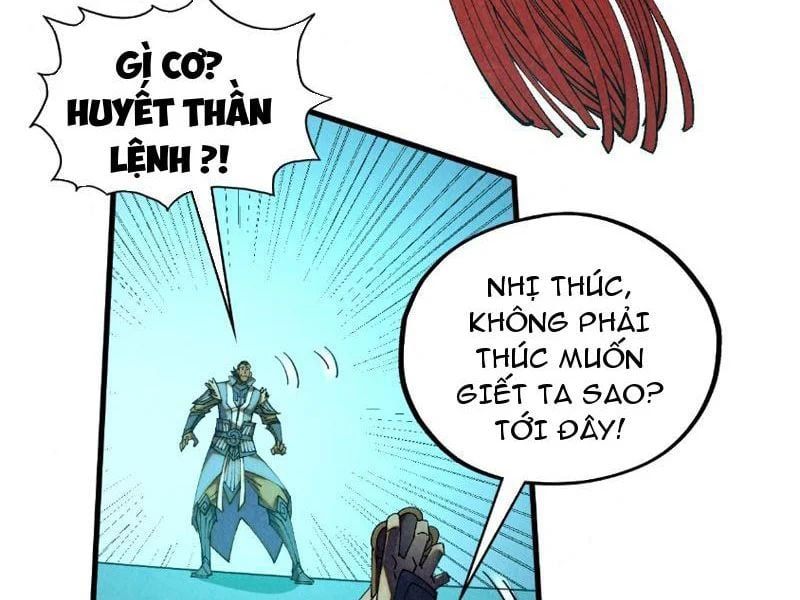 đọc truyện Vạn Cổ Chí Tôn Chương 485 ảnh 16 tại Thiên Thai Truyện