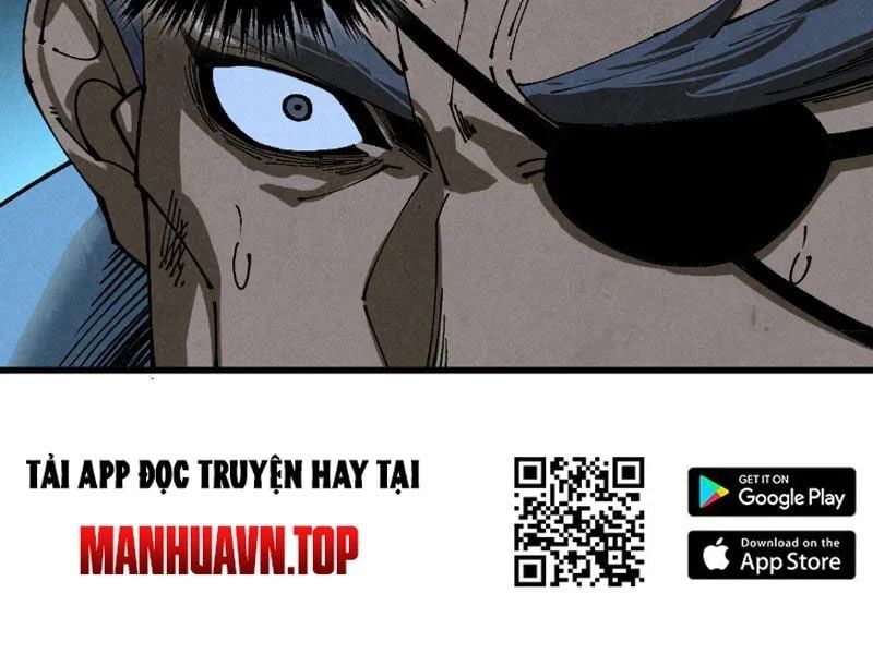 đọc truyện Vạn Cổ Chí Tôn Chương 485 ảnh 145 tại Thiên Thai Truyện