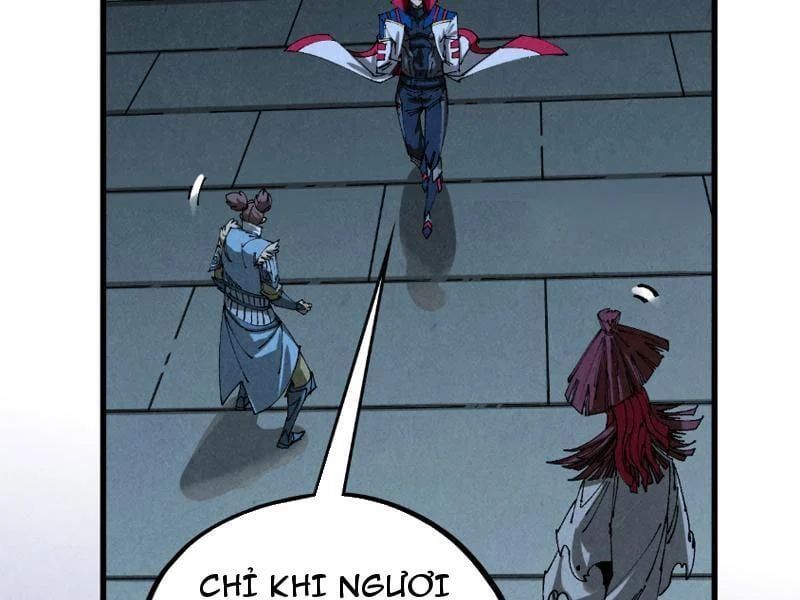 đọc truyện Vạn Cổ Chí Tôn Chương 485 ảnh 147 tại Thiên Thai Truyện