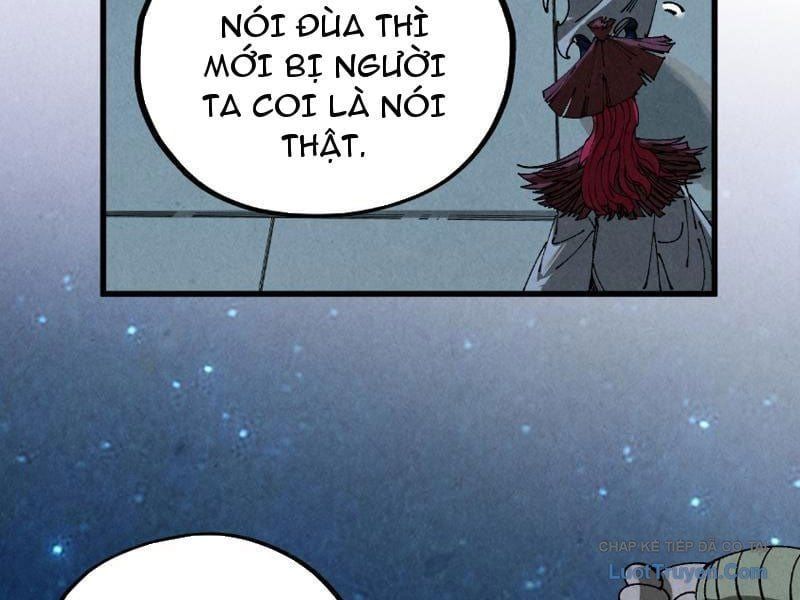 đọc truyện Vạn Cổ Chí Tôn Chương 485 ảnh 148 tại Thiên Thai Truyện