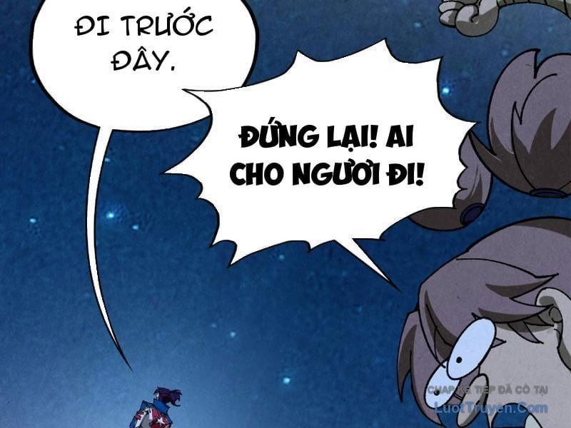 đọc truyện Vạn Cổ Chí Tôn Chương 485 ảnh 149 tại Thiên Thai Truyện