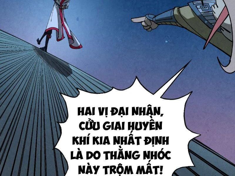 đọc truyện Vạn Cổ Chí Tôn Chương 485 ảnh 150 tại Thiên Thai Truyện