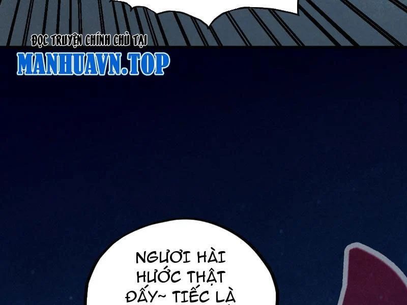 đọc truyện Vạn Cổ Chí Tôn Chương 485 ảnh 151 tại Thiên Thai Truyện