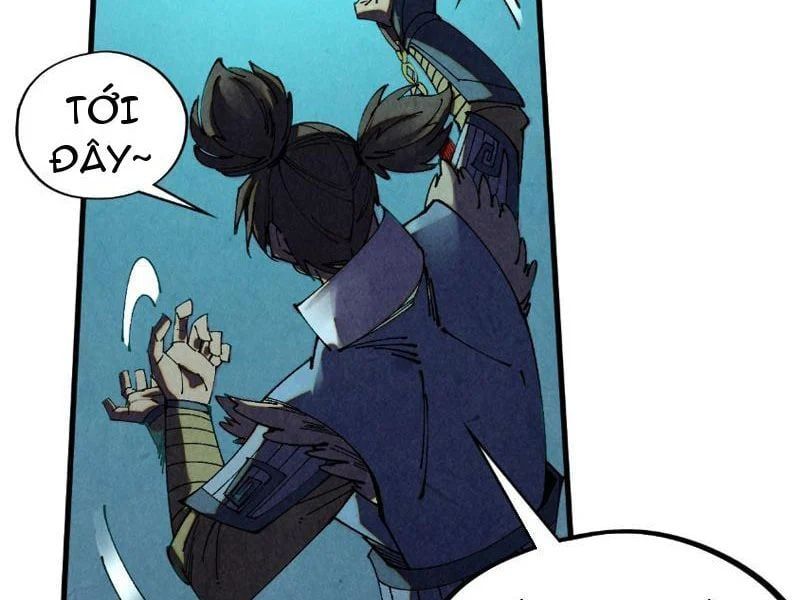 đọc truyện Vạn Cổ Chí Tôn Chương 485 ảnh 17 tại Thiên Thai Truyện