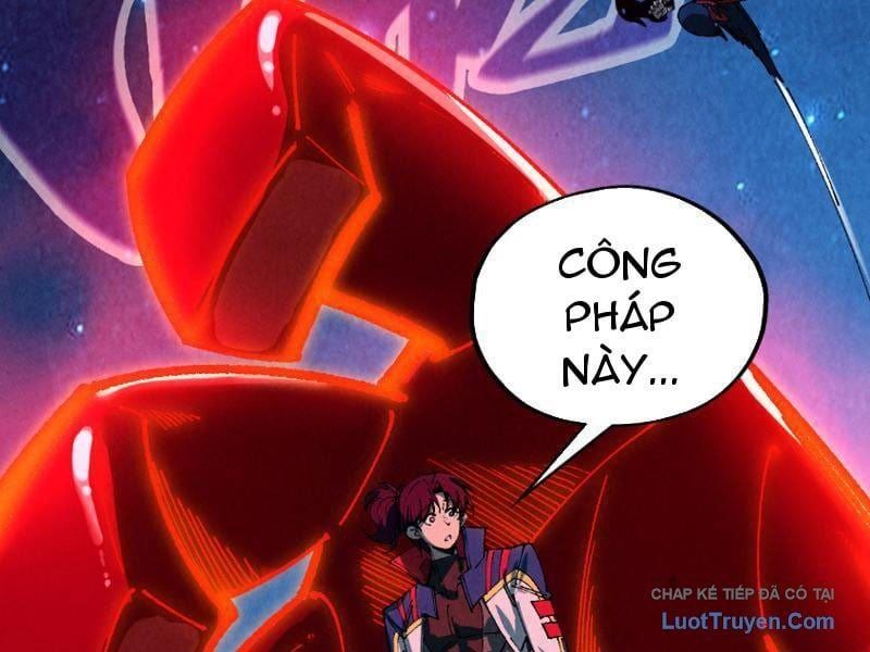 đọc truyện Vạn Cổ Chí Tôn Chương 485 ảnh 153 tại Thiên Thai Truyện