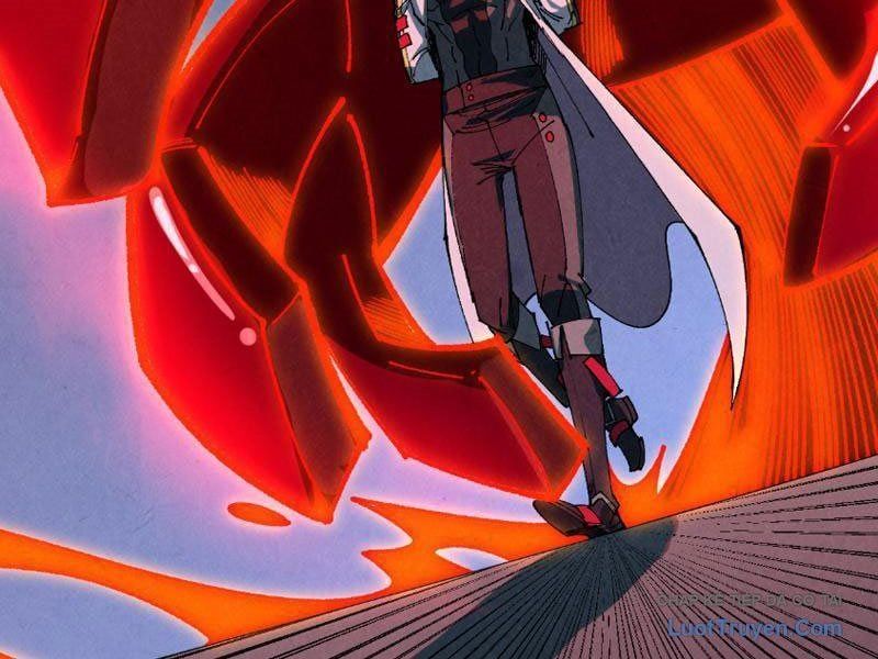 đọc truyện Vạn Cổ Chí Tôn Chương 485 ảnh 154 tại Thiên Thai Truyện