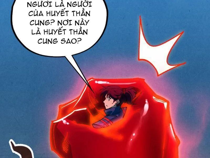 đọc truyện Vạn Cổ Chí Tôn Chương 485 ảnh 156 tại Thiên Thai Truyện