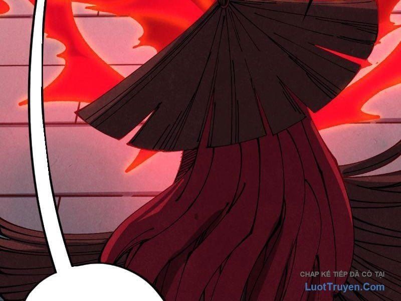 đọc truyện Vạn Cổ Chí Tôn Chương 485 ảnh 158 tại Thiên Thai Truyện