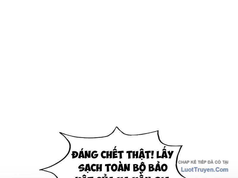 đọc truyện Vạn Cổ Chí Tôn Chương 485 ảnh 160 tại Thiên Thai Truyện