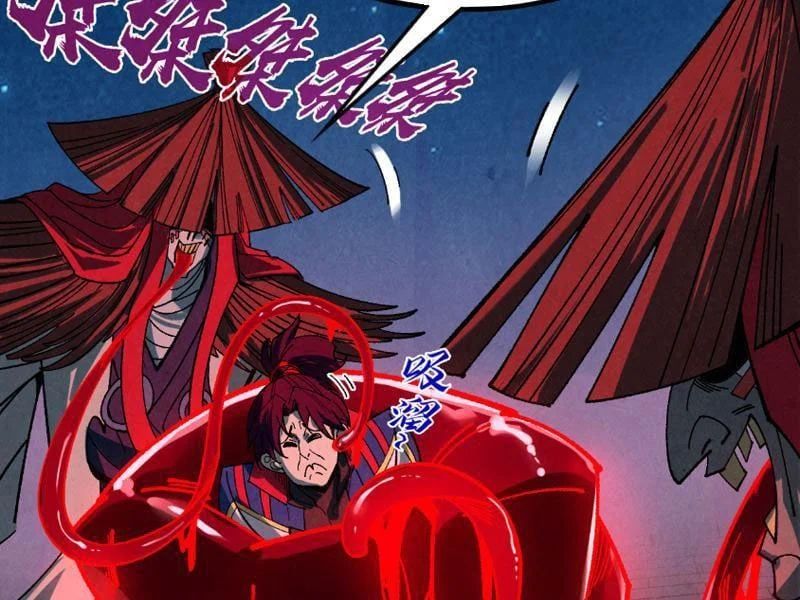 đọc truyện Vạn Cổ Chí Tôn Chương 485 ảnh 163 tại Thiên Thai Truyện