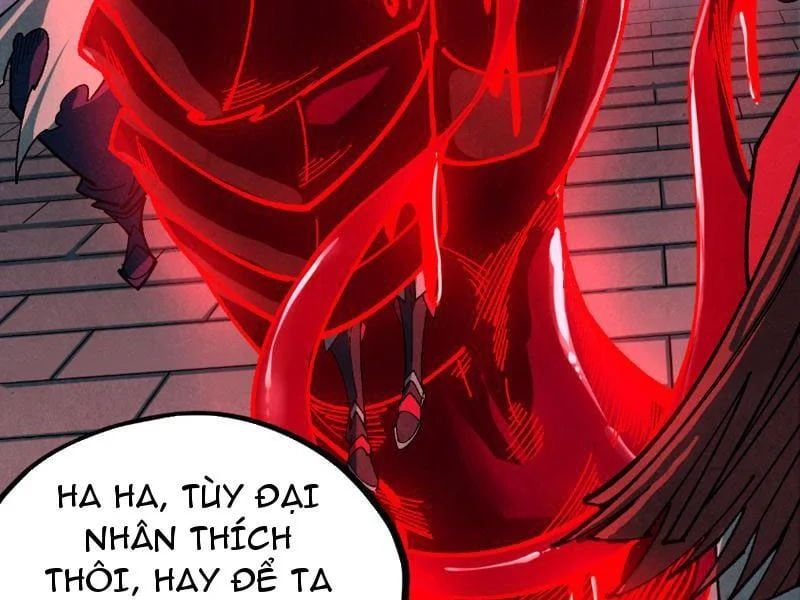 đọc truyện Vạn Cổ Chí Tôn Chương 485 ảnh 164 tại Thiên Thai Truyện