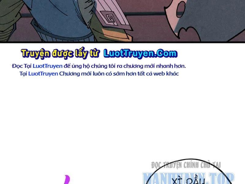 đọc truyện Vạn Cổ Chí Tôn Chương 485 ảnh 166 tại Thiên Thai Truyện