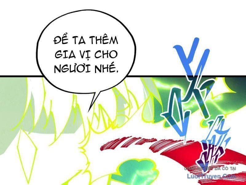 đọc truyện Vạn Cổ Chí Tôn Chương 485 ảnh 168 tại Thiên Thai Truyện