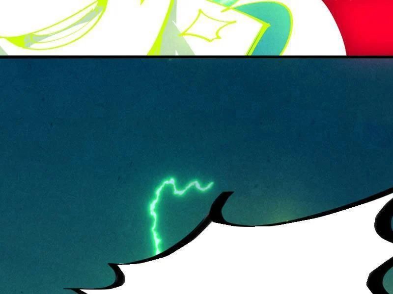 đọc truyện Vạn Cổ Chí Tôn Chương 485 ảnh 169 tại Thiên Thai Truyện