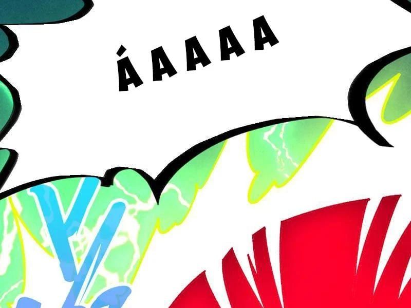 đọc truyện Vạn Cổ Chí Tôn Chương 485 ảnh 170 tại Thiên Thai Truyện