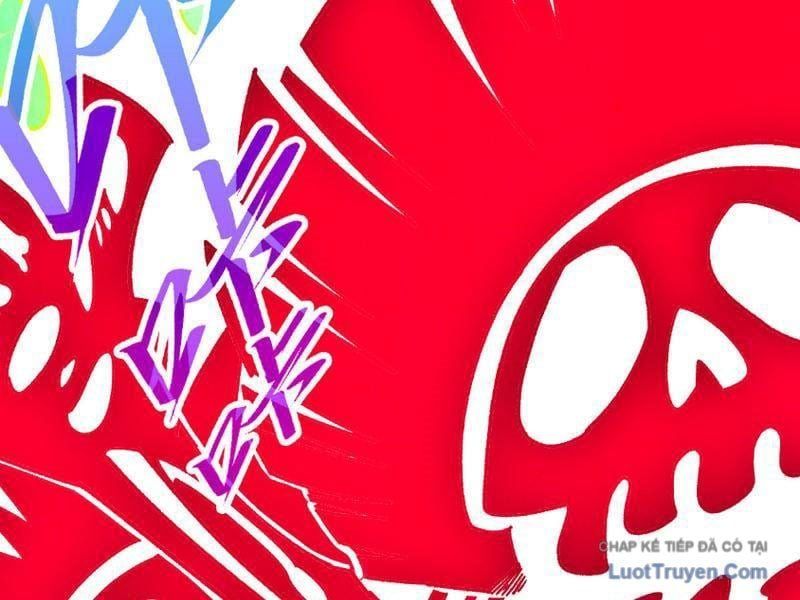 đọc truyện Vạn Cổ Chí Tôn Chương 485 ảnh 171 tại Thiên Thai Truyện