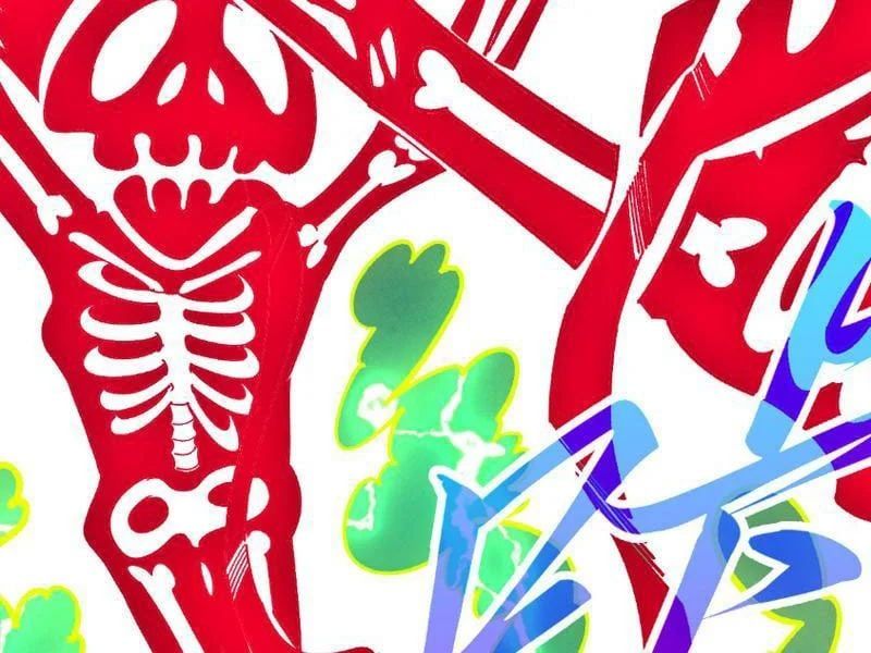 đọc truyện Vạn Cổ Chí Tôn Chương 485 ảnh 172 tại Thiên Thai Truyện