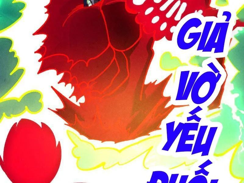 đọc truyện Vạn Cổ Chí Tôn Chương 485 ảnh 174 tại Thiên Thai Truyện