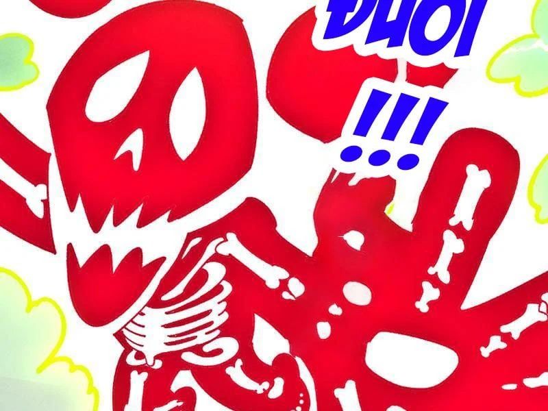 đọc truyện Vạn Cổ Chí Tôn Chương 485 ảnh 175 tại Thiên Thai Truyện