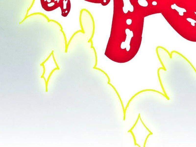 đọc truyện Vạn Cổ Chí Tôn Chương 485 ảnh 176 tại Thiên Thai Truyện