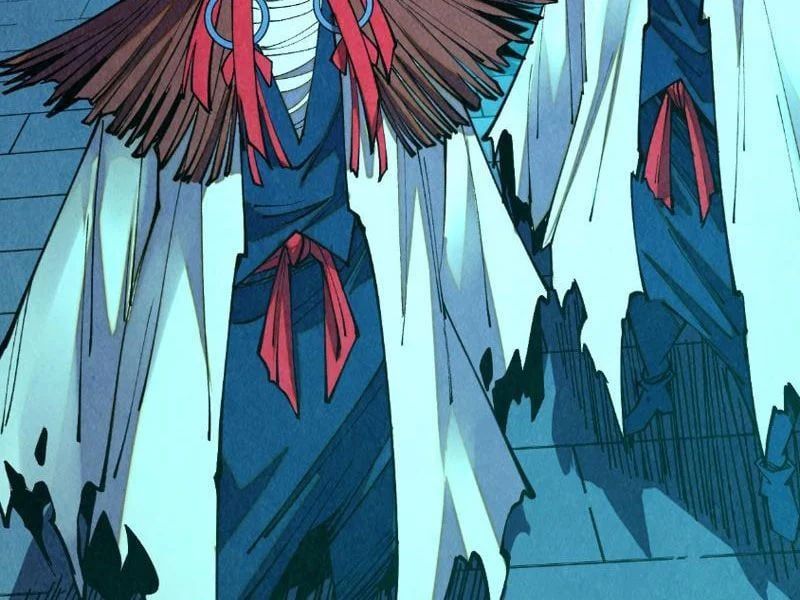 đọc truyện Vạn Cổ Chí Tôn Chương 485 ảnh 22 tại Thiên Thai Truyện