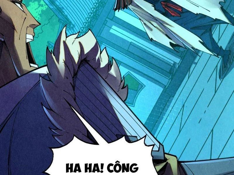 đọc truyện Vạn Cổ Chí Tôn Chương 485 ảnh 28 tại Thiên Thai Truyện