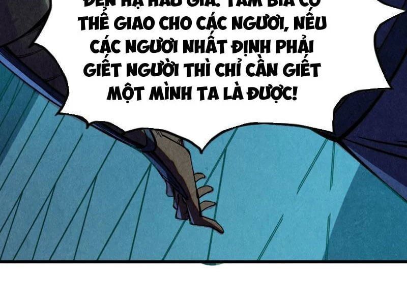 đọc truyện Vạn Cổ Chí Tôn Chương 485 ảnh 30 tại Thiên Thai Truyện