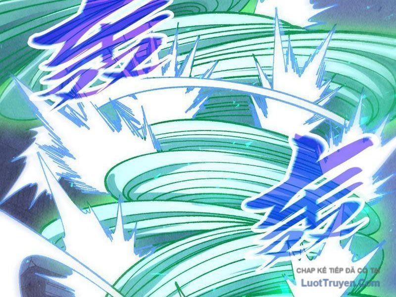 đọc truyện Vạn Cổ Chí Tôn Chương 485 ảnh 5 tại Thiên Thai Truyện