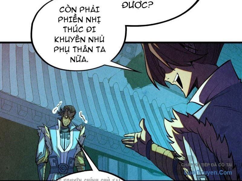 đọc truyện Vạn Cổ Chí Tôn Chương 485 ảnh 32 tại Thiên Thai Truyện