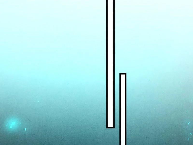 đọc truyện Vạn Cổ Chí Tôn Chương 485 ảnh 36 tại Thiên Thai Truyện