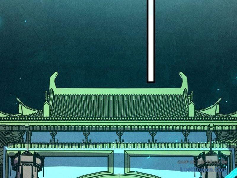 đọc truyện Vạn Cổ Chí Tôn Chương 485 ảnh 37 tại Thiên Thai Truyện