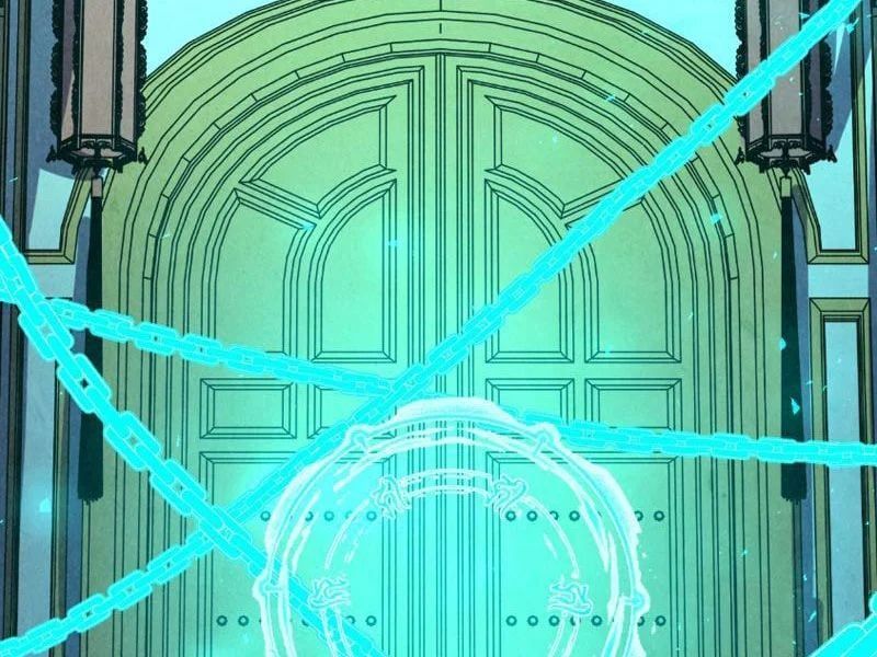 đọc truyện Vạn Cổ Chí Tôn Chương 485 ảnh 38 tại Thiên Thai Truyện