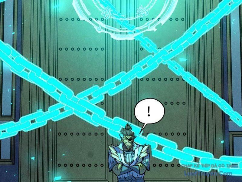 đọc truyện Vạn Cổ Chí Tôn Chương 485 ảnh 39 tại Thiên Thai Truyện