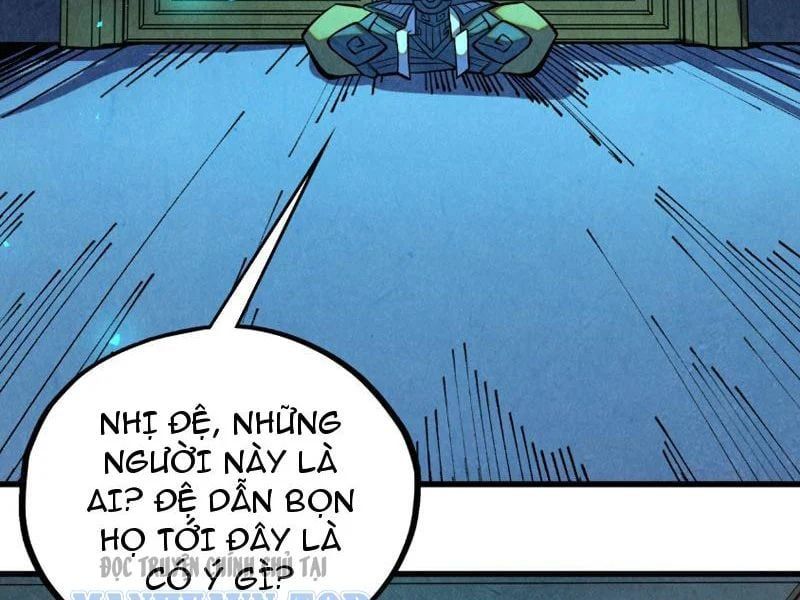 đọc truyện Vạn Cổ Chí Tôn Chương 485 ảnh 40 tại Thiên Thai Truyện