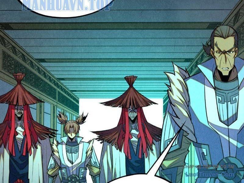 đọc truyện Vạn Cổ Chí Tôn Chương 485 ảnh 41 tại Thiên Thai Truyện